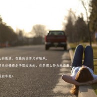 ҳ汣ػͼ