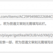 49156.cmѯĲʿ