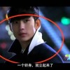 3d彩吧论坛开奖结果查询号码