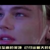 彩吧,彩吧提供3d试机号排列三试机号！