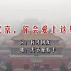 彩吧论坛首页官网双色球开奖结果彩
